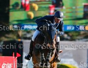 PHILIPPAERTS L QUINTENDER LaBaule2013- S5 4888 : 2013, La Baule, PHILIPPAERTS LUDO, QUINTENDER 2, foto di Stefano Secchi